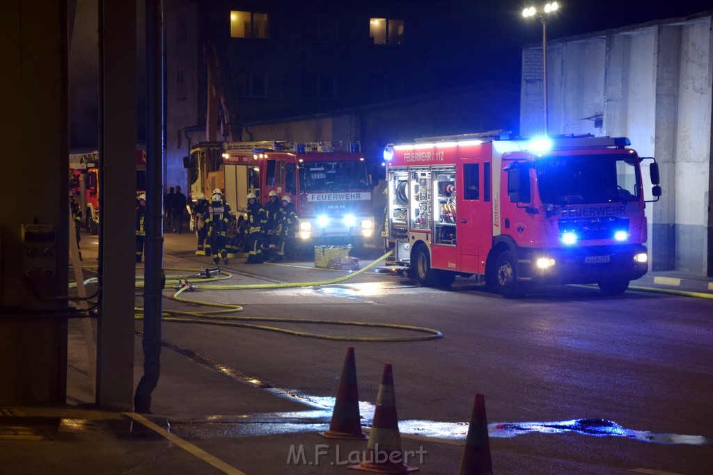 Feuer 2 AVG Koeln Rath Heumar Wikingerstr P036.JPG - Miklos Laubert